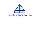 Houston Window Film logo
